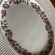 Wedgwood serving dish