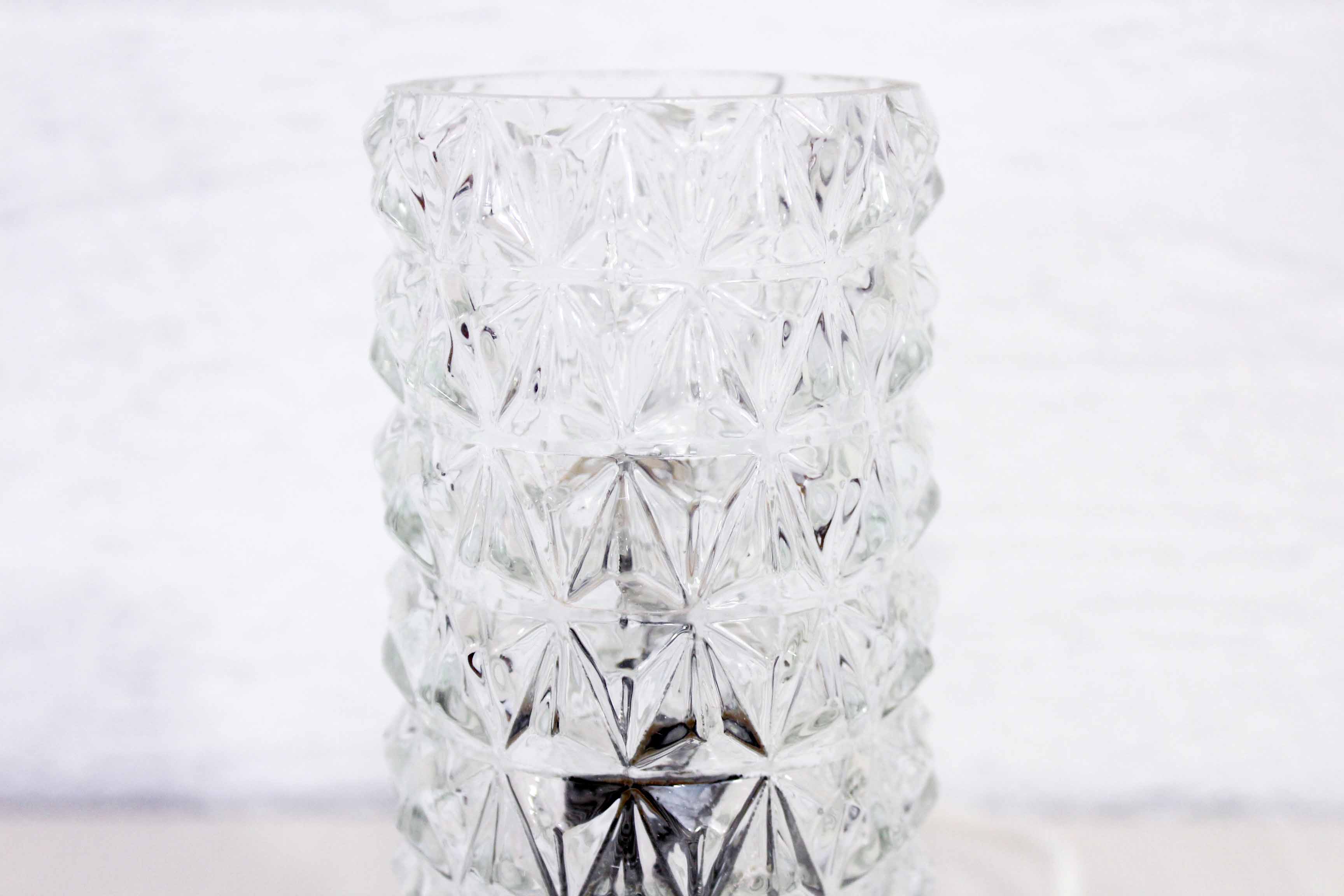 Table or bedside lamp 60