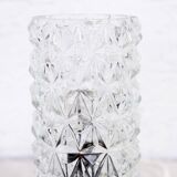 Table or bedside lamp 60