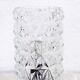 Table or bedside lamp 60