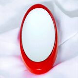 Space Age Mirror