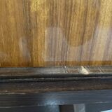 Vintage 60s Teak Secretary
