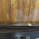 Vintage 60s Teak Secretary
