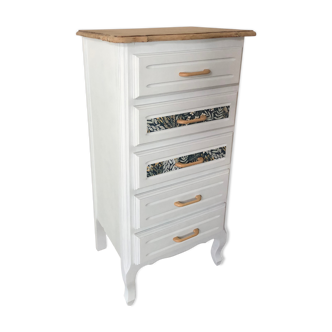 Chiffonier