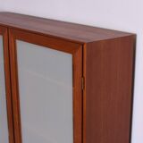 Bookcase, Omann Jun, Denmark, 1970s