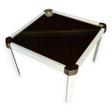 Side table 1970