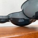 Grand bol d'équilibre en polycarbonate de Fabian Hofmann pour Formgeber Berlin, années 1990