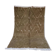 Tapis en laine naturelle traditionnelle authentique 2,5/3,5 m
