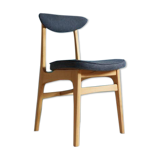 Chair years 60