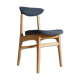 Chair years 60