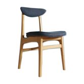 Chair years 60