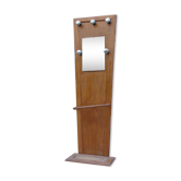 Vestiaire années 50