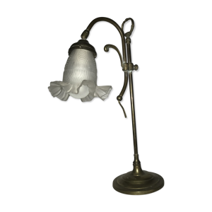 lampe de table
