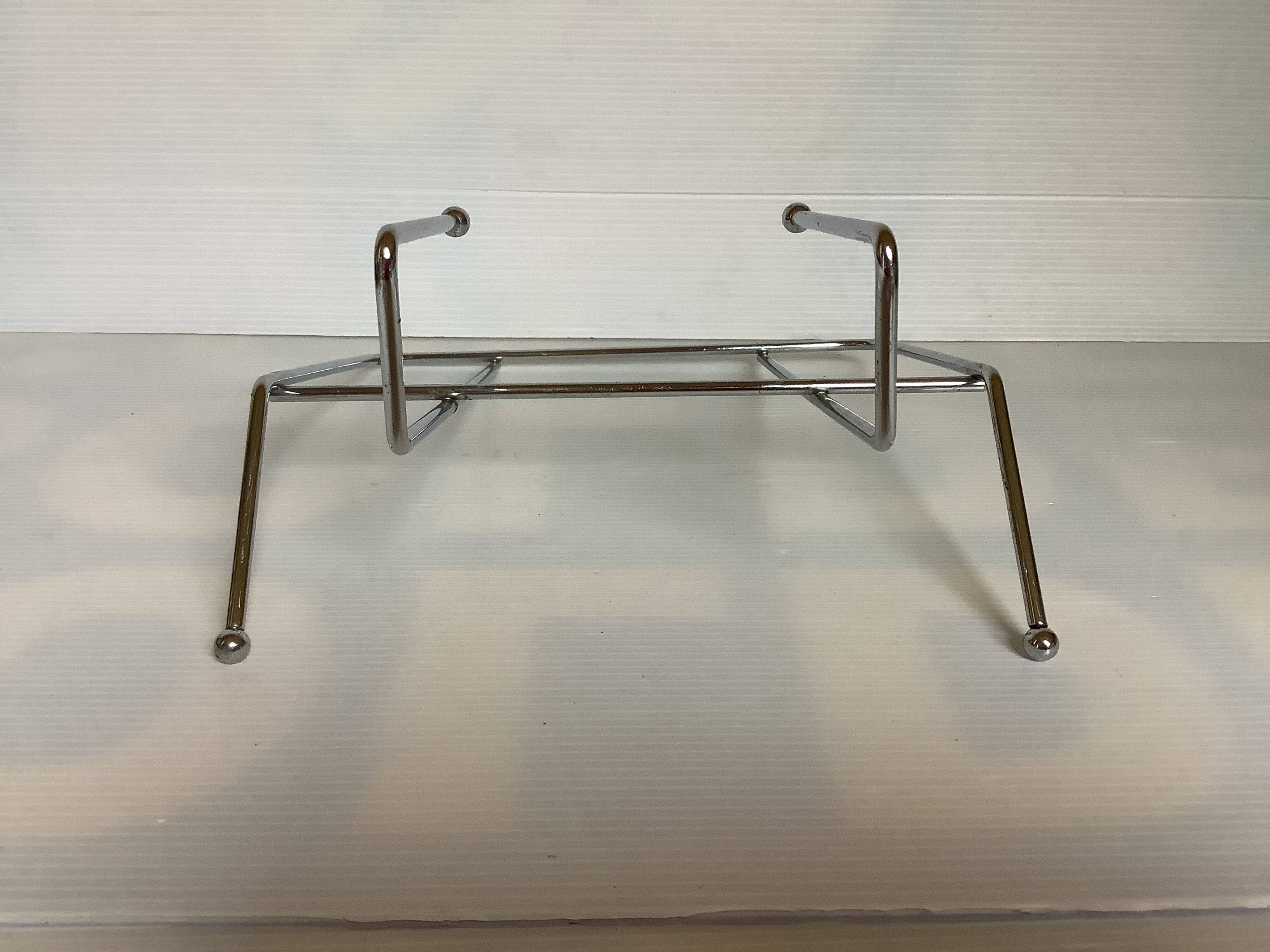 Table lectern book holder