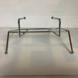 Table lectern book holder