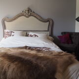 Headboard