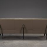 Rare Italian Sofa - MIM Roma