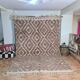 Handmade Moroccan Berber rug 300 x 200 cm