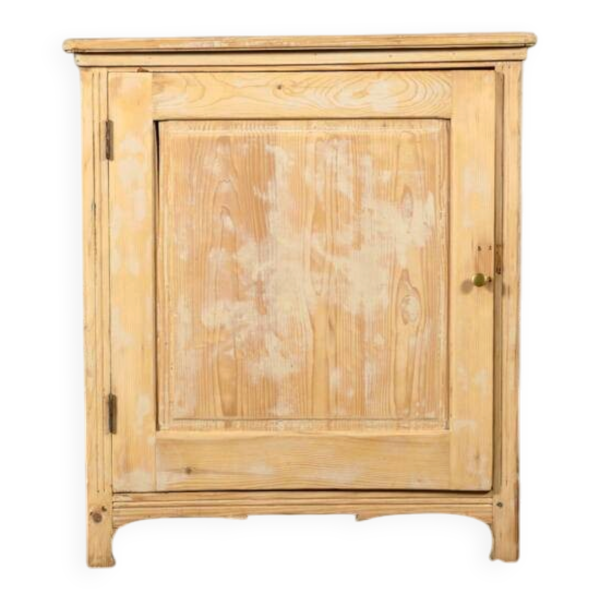 Confiturier 1 porte