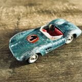 Solido Aston Martin 3L