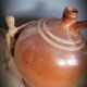 Jar 10L sandstone