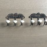Towel hook
