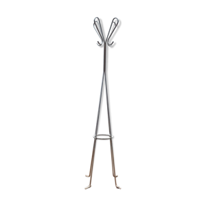 Porte manteau vintage - habitat