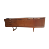 Vintage sideboard