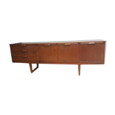Vintage sideboard
