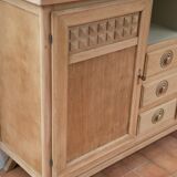 Buffet 1940