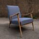 Armchair 1950