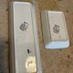 Lot ravier and wears Savon Digoin Sarreguemines