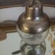 Confiturier poire