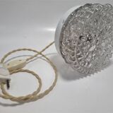 Vintage lamp