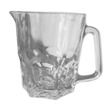 Pitcher