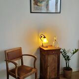 19th century Louis Philippe wooden furniture