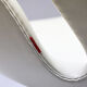 Arne Jacobsen – Swan Chair 50th Anniversary, champagne, limited edition, 2008