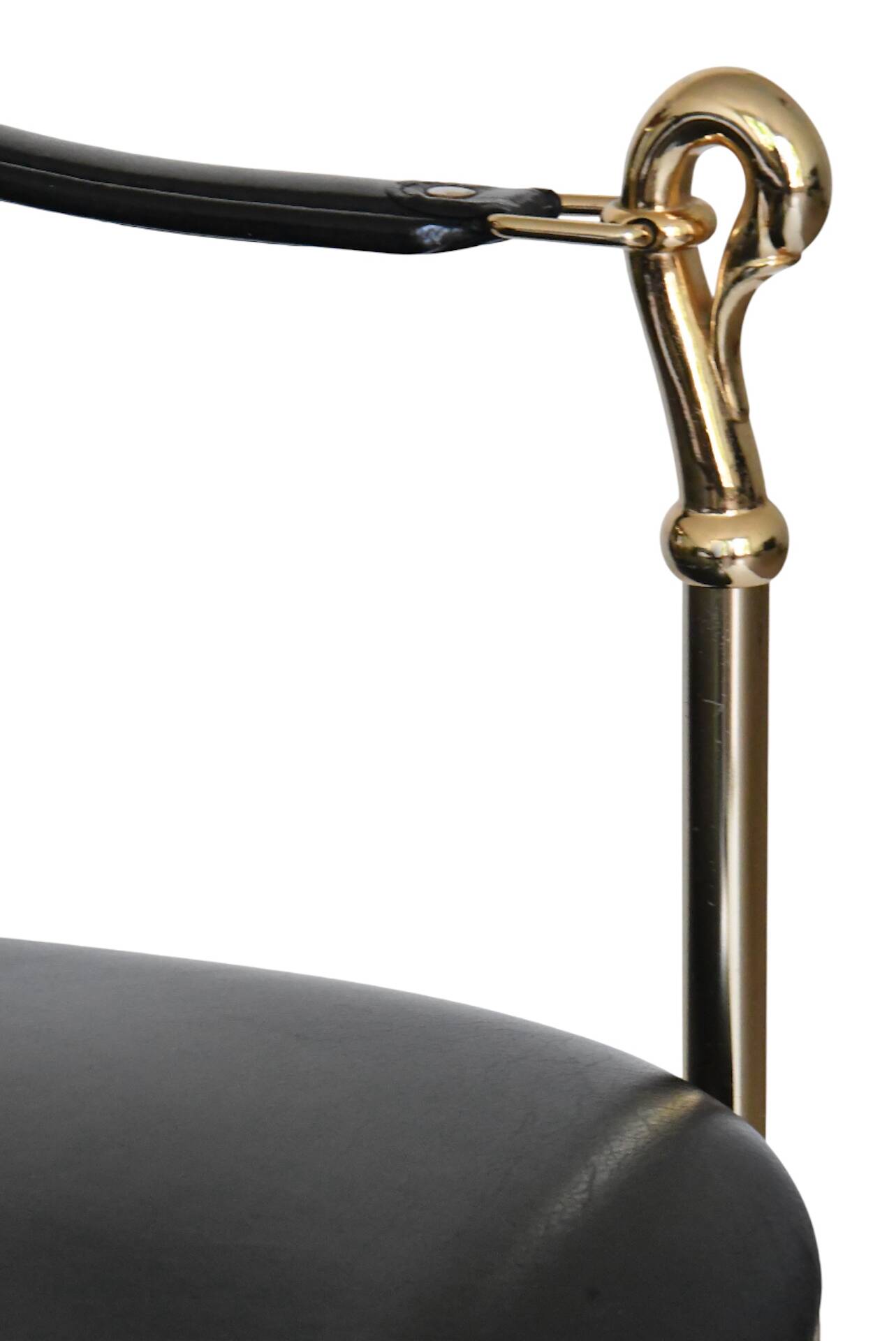 Pair of armchairs by designer Vidal Grau
