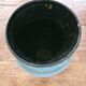 Vase Accolay