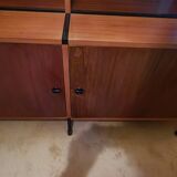 ARP Sideboard