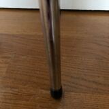 Pair of formica stools