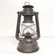 Lantern kerosene storm lamp Feuerhand superflam Germany