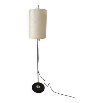 Floor lamp from the 70s Staff Leuchten