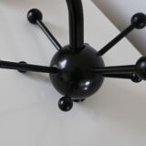 Sputnik wall rack 80/90