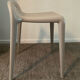 Yuyu design stool Stefano Giovannoni for Magis Italy