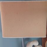 Albert tormos fertility carved stone lamp 70cm