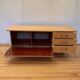 Dresser, Italy, 1960s