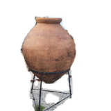 Amphora