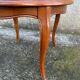 Small coffee table