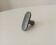 Art Deco door handle from the 1950s.